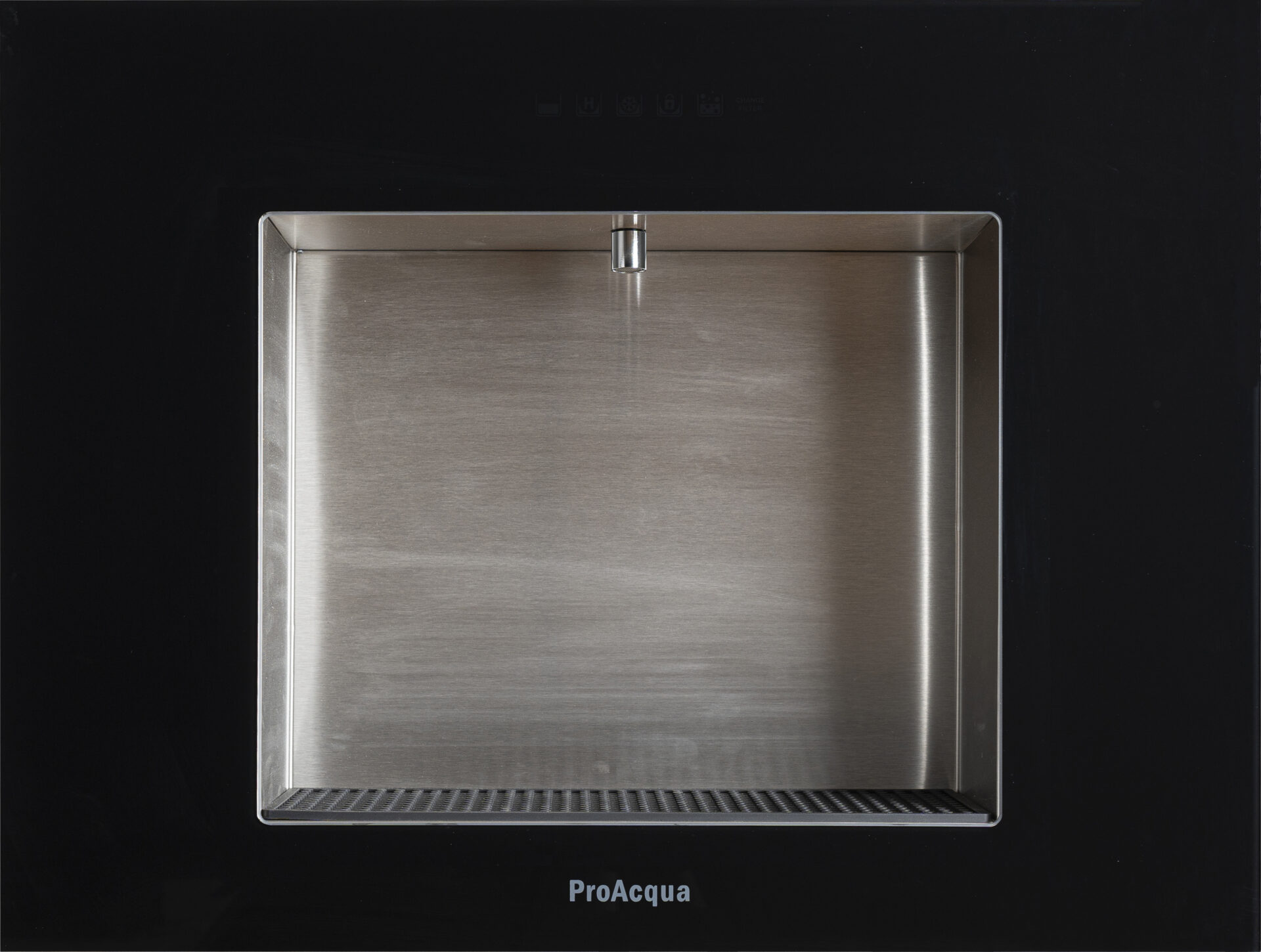 ProAcqua 2 ProAcqua svg+xml;charset=utf