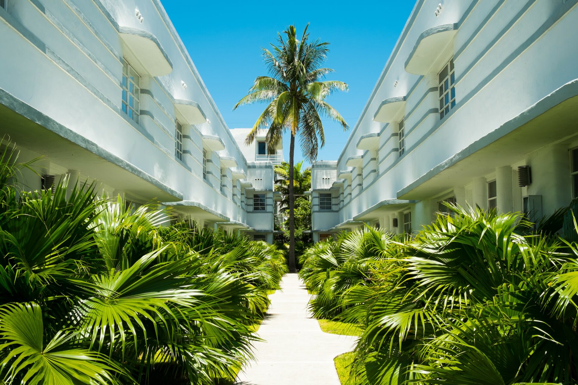 Water Dispensers for Apartment Complexes and Residences - ProAcqua ...
