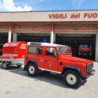 ProAcqua EVENT L 20220503 113903