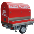 ProAcqua EVENT L 20220511161926 event