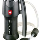 Filtro acqua Katadyn Vario 29
