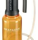 Filtro acqua Katadyn Vario 30