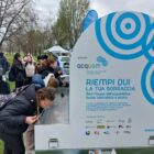 ProAcqua EVENT L EVENT Sfocata
