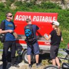 ProAcqua EVENT L EVENT bike festival