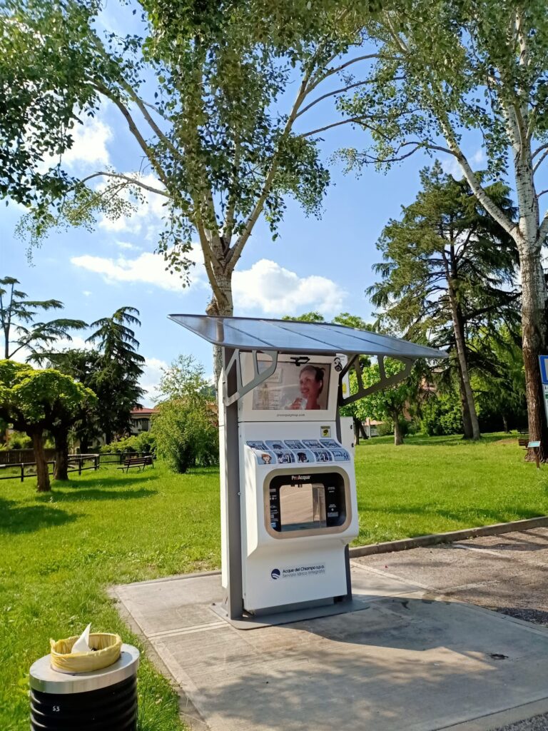 CASETTE DELL’ACQUA: Risparmio, Sostenibilità e Salute 2 CASETTE DELL’ACQUA: Risparmio, Sostenibilità e Salute ab5d8cdf 3bf1 4540 ac14 b70f7eb0f3e6