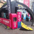 ProAcqua IND hrc trento