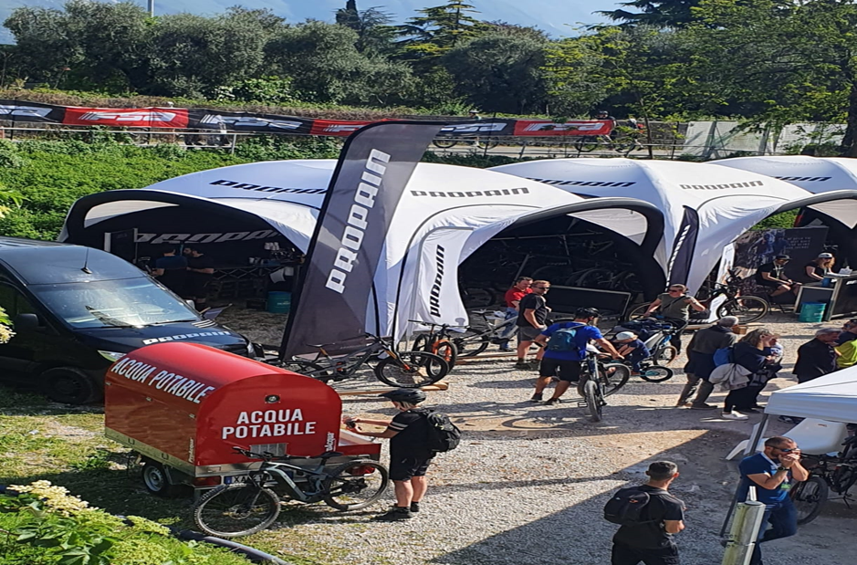 Casette dell'Acqua per Eventi Sportivi: La Soluzione perfetta per ogni occasione 3 Casette dell'Acqua per Eventi Sportivi: La Soluzione perfetta per ogni occasione image 1