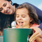 ProAcqua-Wassersäule BEVERINO 1