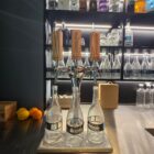 HRC INBUILT DRAFTY 1 HRC INBUILT DRAFTY Immagine WhatsApp 2025 04 23 ore 17.32.43 0a3e8a43