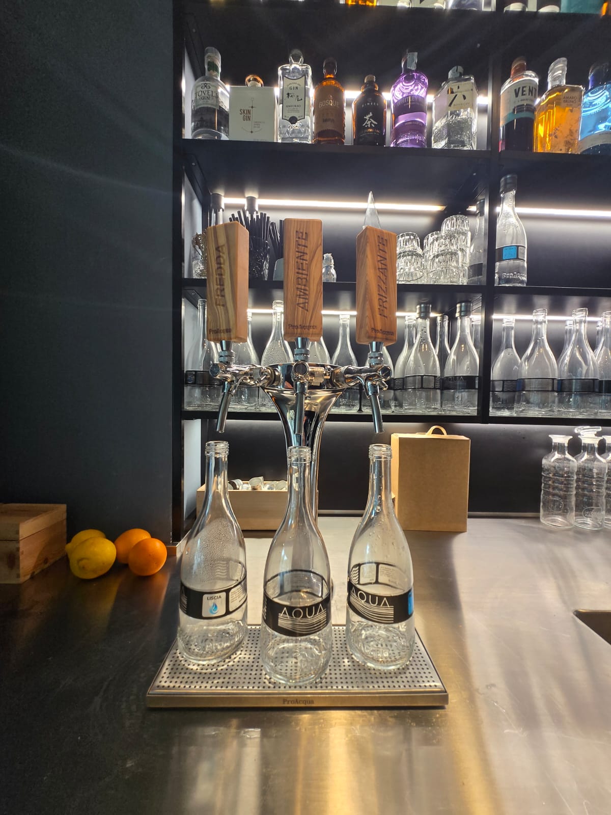 Immagine WhatsApp 2025-04-23 ore 17.32.43_0a3e8a43 HRC INBUILT DRAFTY Immagine WhatsApp 2025 04 23 ore 17.32.43 0a3e8a43