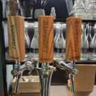 HRC INBUILT DRAFTY 2 HRC INBUILT DRAFTY Immagine WhatsApp 2025 04 23 ore 17.32.45 a5979e58