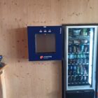 PROACQUA SLIM Immagine WhatsApp 2025 07 22 ore 11.34.53 c4415c0e