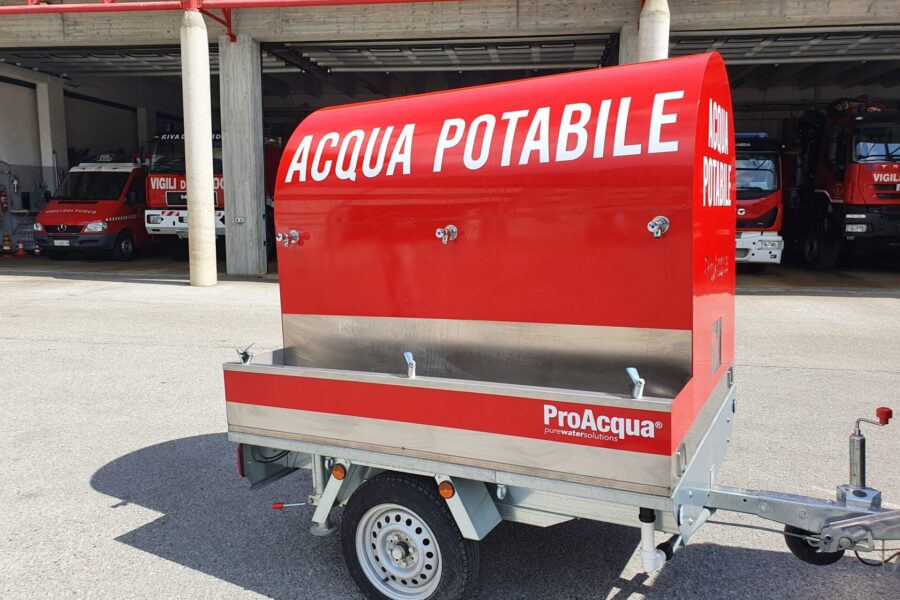 Wasserspender-Verleih für Veranstaltungen: Die smarte, nachhaltige und professionelle Lösung 1 Wasserspender-Verleih für Veranstaltungen: Die smarte, nachhaltige und professionelle Lösung 20220503 113853