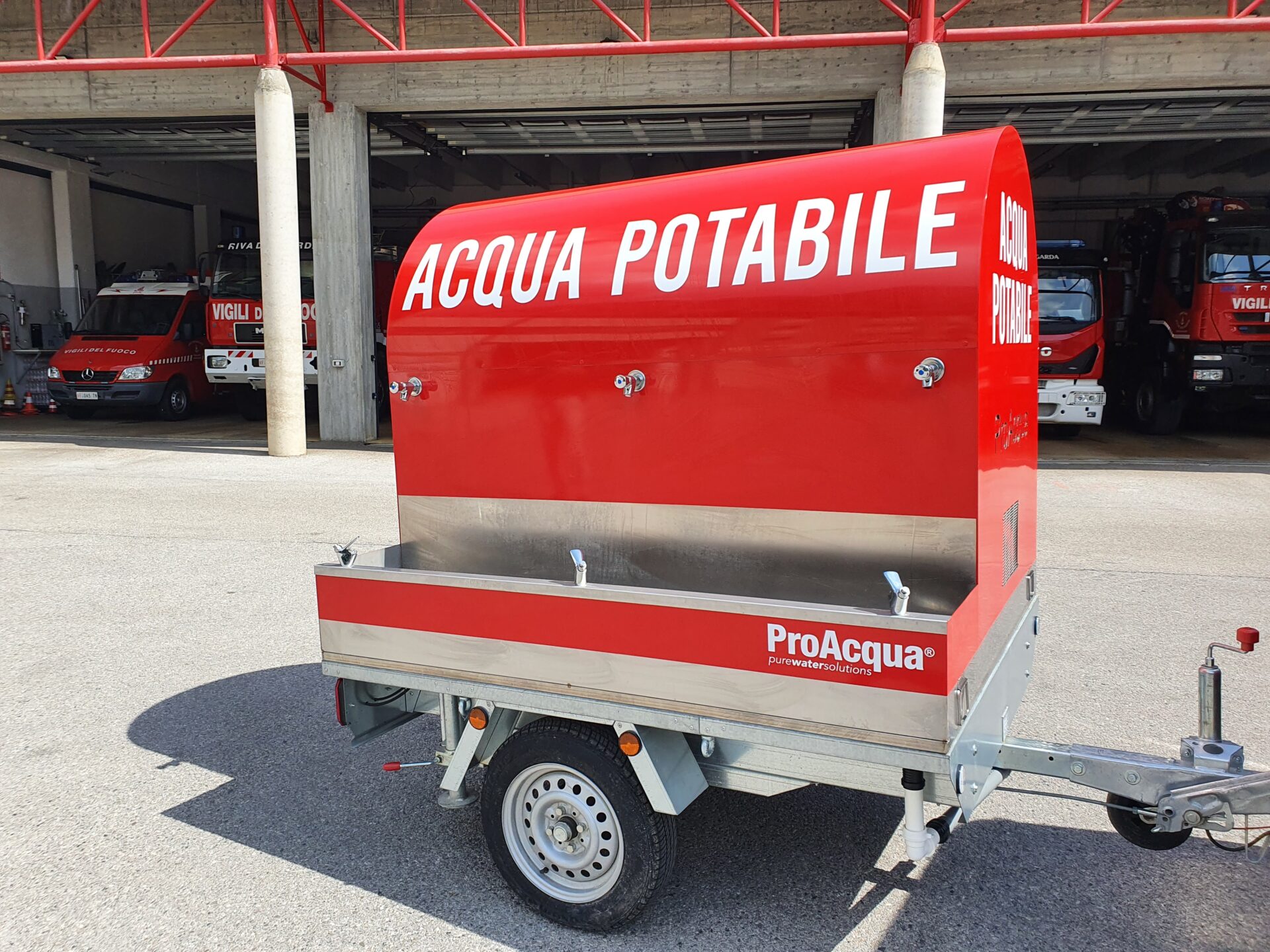 Wasserspender-Verleih für Veranstaltungen: Die smarte, nachhaltige und professionelle Lösung 1 Wasserspender-Verleih für Veranstaltungen: Die smarte, nachhaltige und professionelle Lösung 20220503 113853